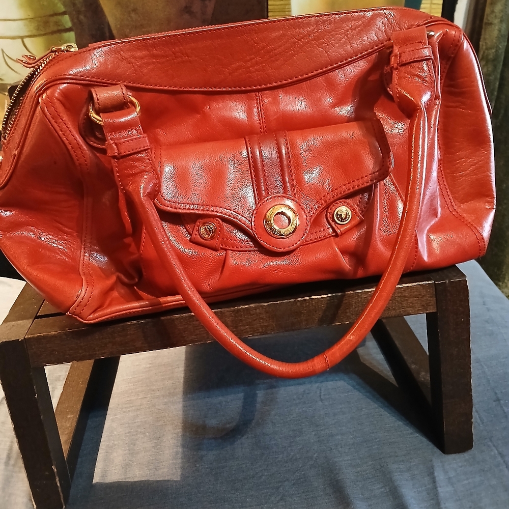 Ladies stylish Handbag